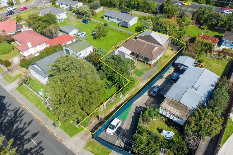 19 Mclennan Road Mount Wellington_22