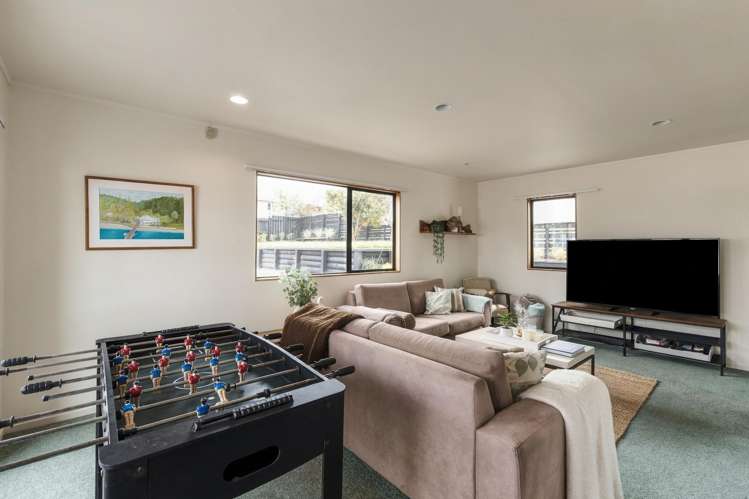 27 Kawau View Road Snells Beach_14