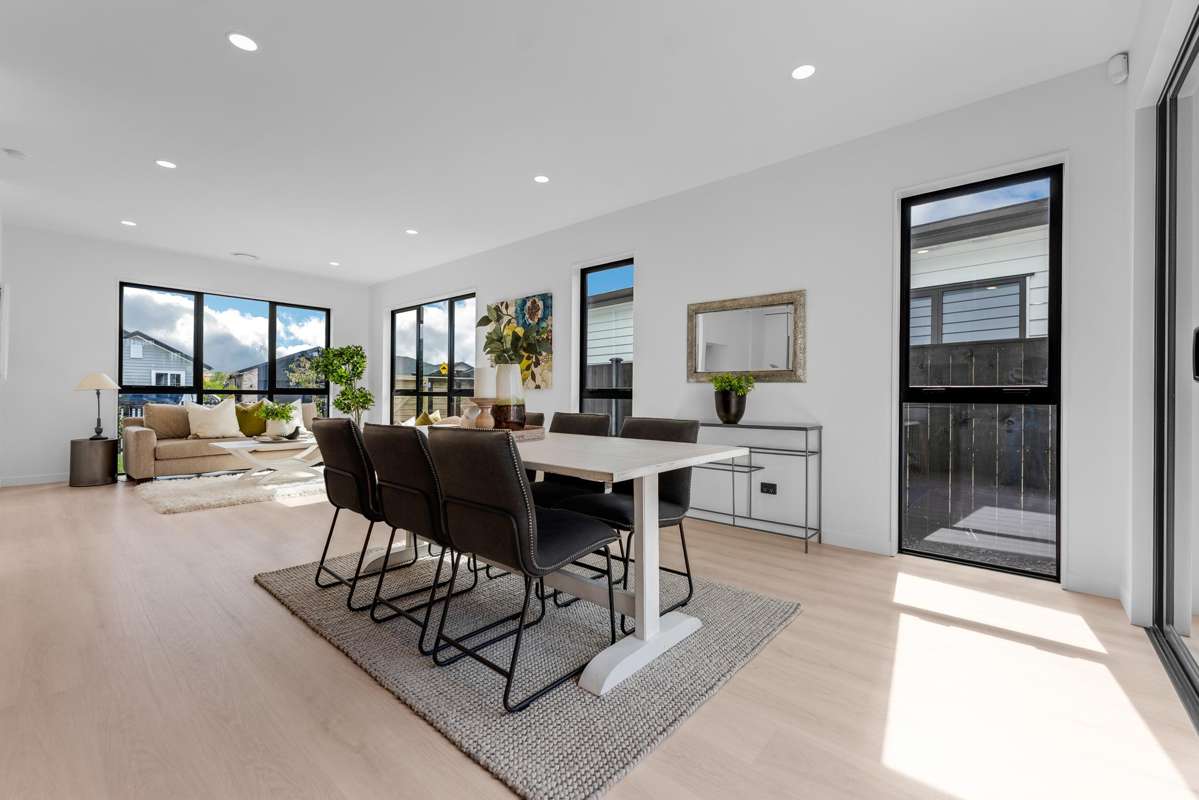 30 Tipu Crescent_1