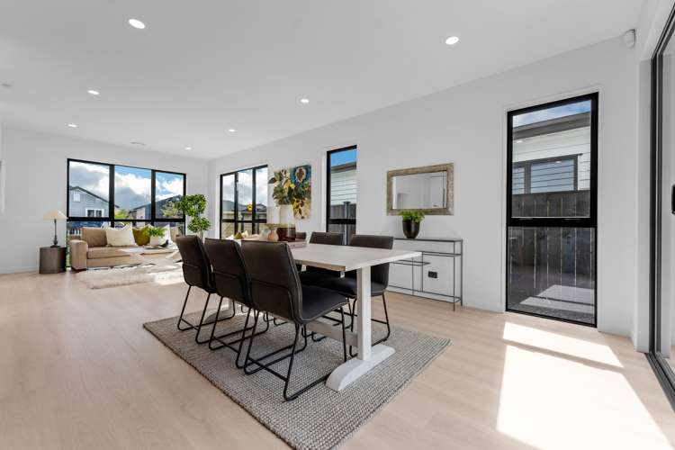 30 Tipu Crescent Milldale_5