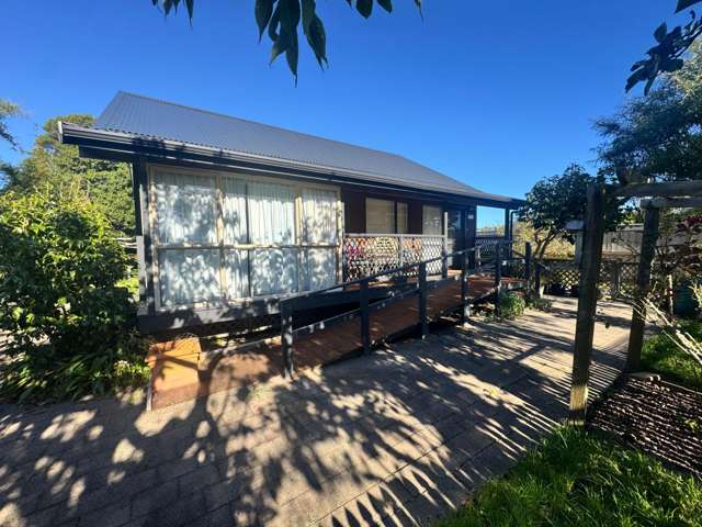  A/60 Rata Road Raumati Beach_1