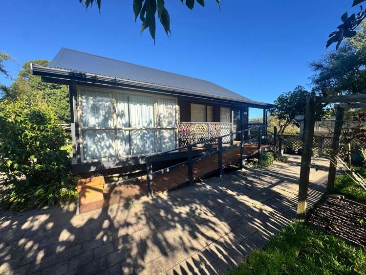  A/60 Rata Road Raumati Beach_1