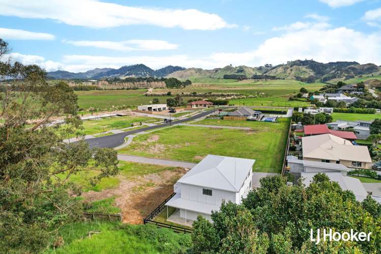 97 Citrus Ave Waihi Beach_22