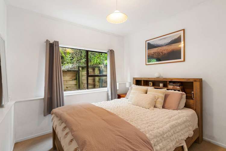 2/124 Deep Creek Road Torbay_14