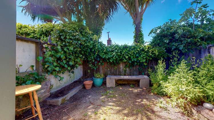 11 Wright Street Mount Cook_6