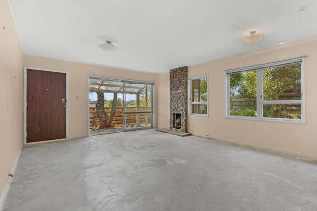 6B Florence Daly Place Mount Roskill_1