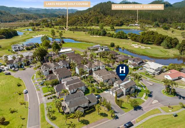 2B Sanctuary Cove Pauanui_4