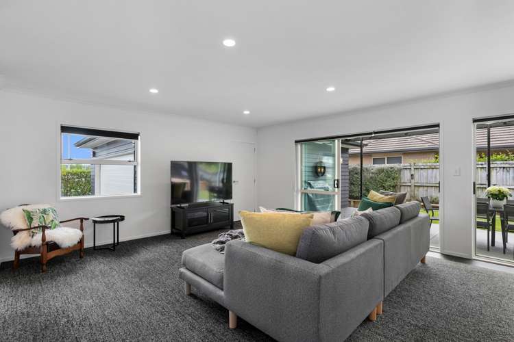 69 Bathurst Crescent Pyes Pa_8