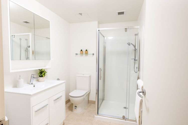 512/188 Hobson Street City Centre_21