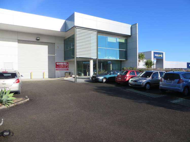 B/23 Canaveral Drive Albany_1