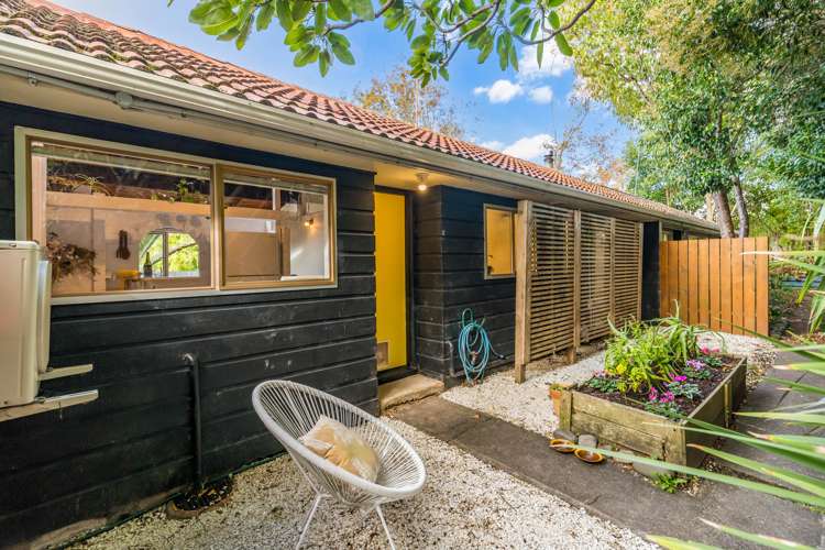 2/20 Blockhouse Bay Road Avondale_19