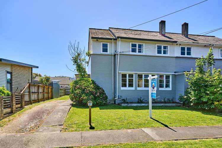 125 Oxford Terrace Epuni_15