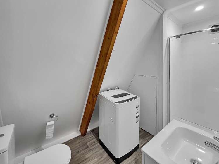 3 Talbot Street 10437_6