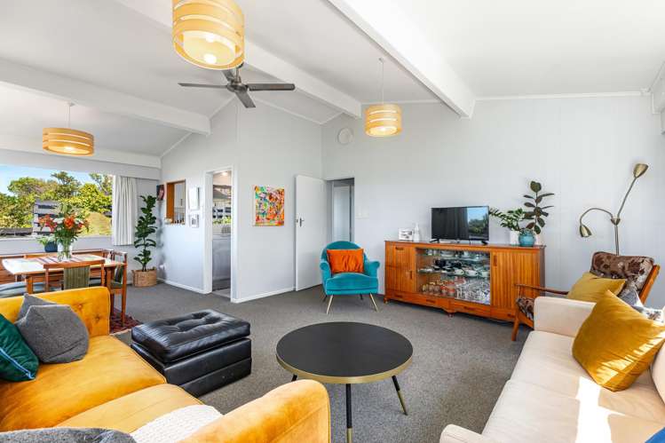 19 Rossport Street Johnsonville_4