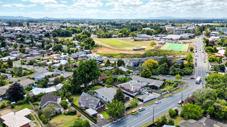 43 Hillcrest Road Hillcrest_27