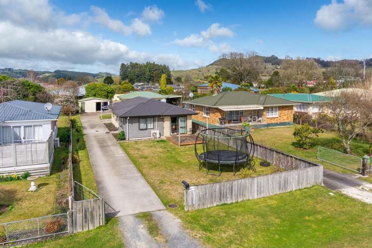 4 Anzac Street Te Kuiti_12