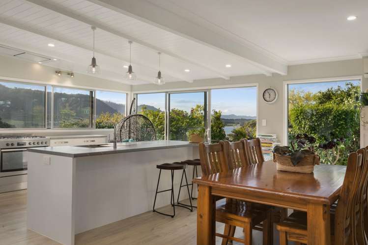 20 Moana Drive Tanners Point_8