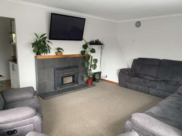 281 Nayland Road 10816_1