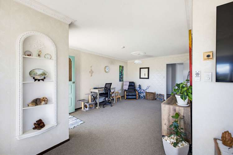 23 Hawera Street Whakatane_11