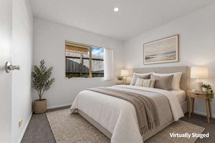 11/169 Sturges Road Henderson_7