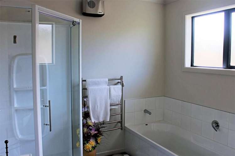 92a Molyneux Avenue Cromwell_7