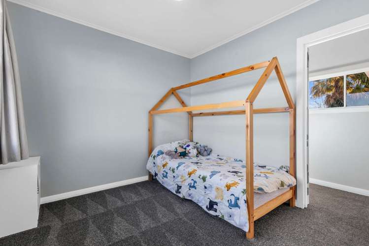 4 Totara Street Edgecumbe_16