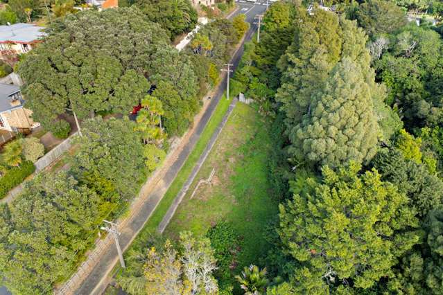 4-6 Moore Street Hillcrest_2