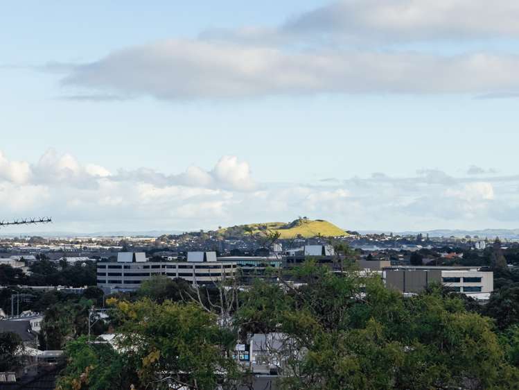 158a Ladies Mile Ellerslie_6