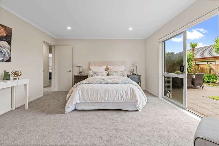 7 Allerton Place Wattle Downs_10