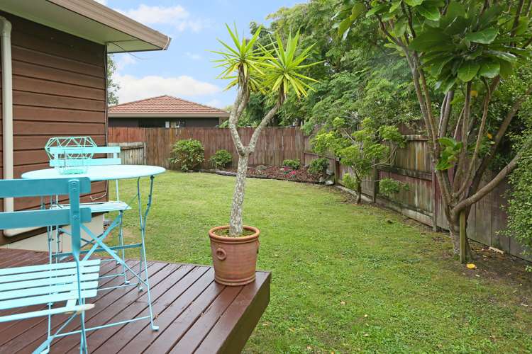 2/5 Septimus Place Henderson_8