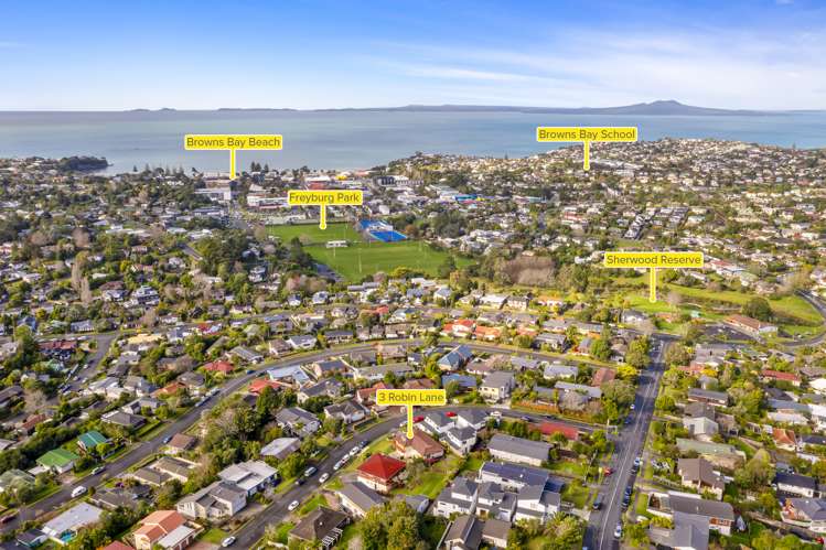 3 Robin Lane Browns Bay_17