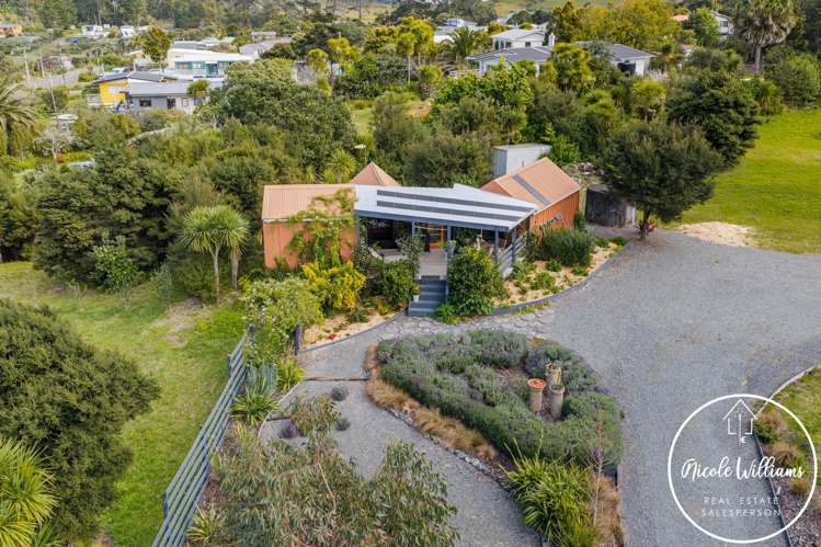 39 Ngatoto Road Tinopai_36