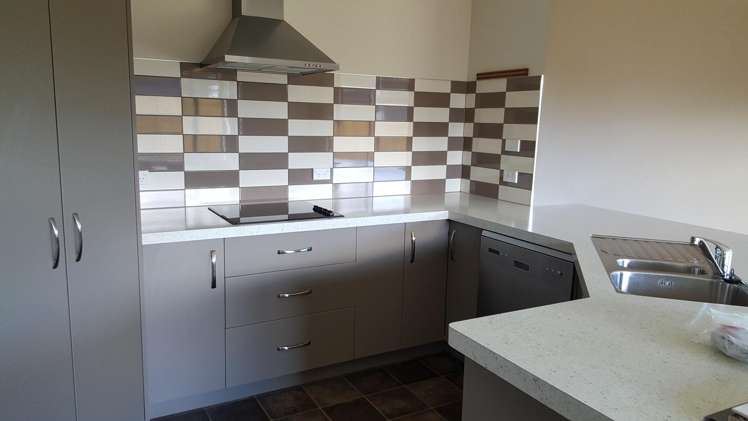 39 Pegasus Place Kelvin Grove_1