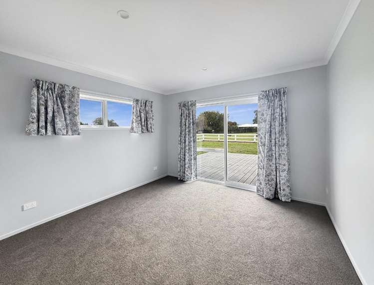 a/63 Manfield Street 11139_5