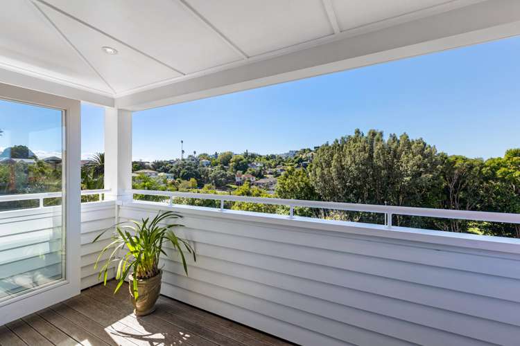 29 Glover Road Saint Heliers_7