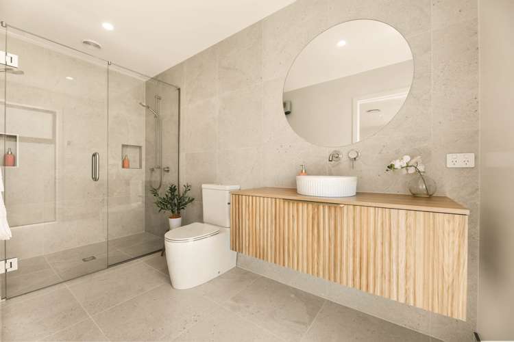 10 Whareatea Road Redwoodtown_22