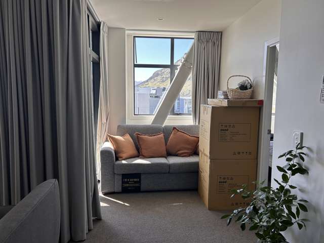 302/30 Red Oaks Drive Frankton_3