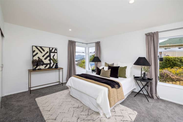 12 Days Road Lyttelton_11