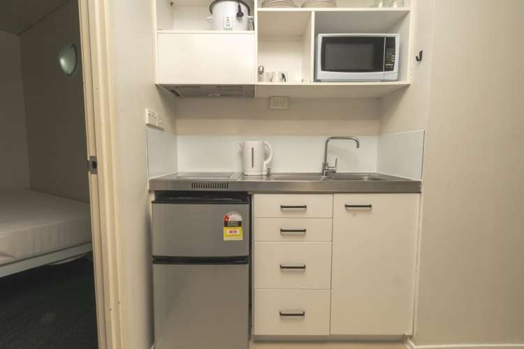 4C/15 Whitaker Place 10015_3