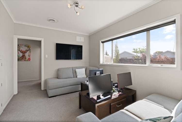 34 Kinmont Crescent Mosgiel_7