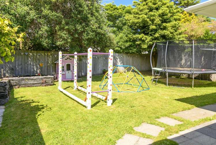 57 Lupin Road Otaki_15