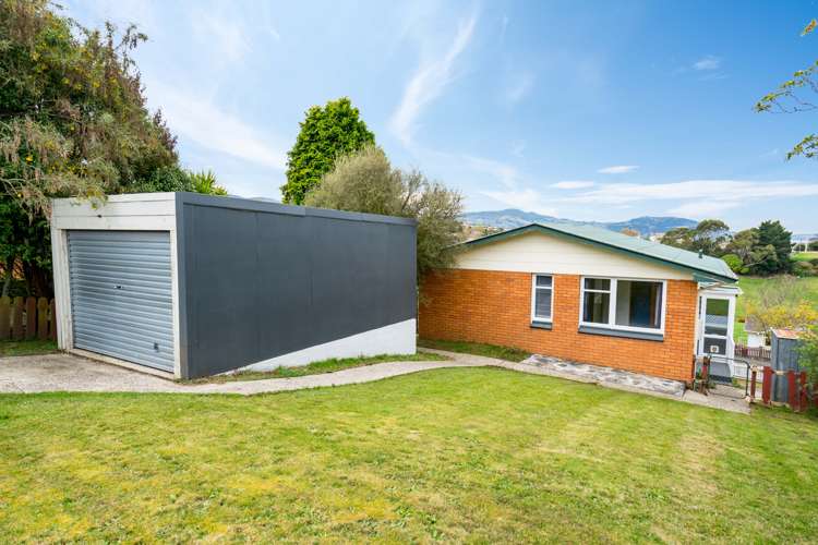 132 Mulford Street Concord_3