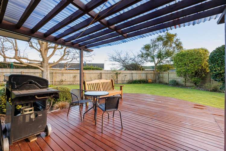 4 Gainsborough Grove Highbury_8