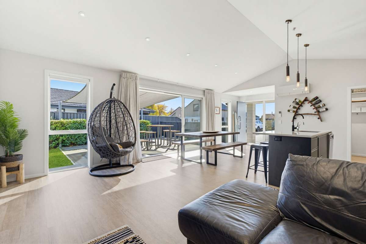 9 Hosking Drive_2