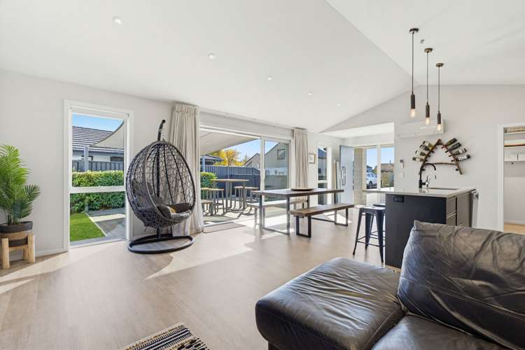 9 Hosking Drive Cromwell_6