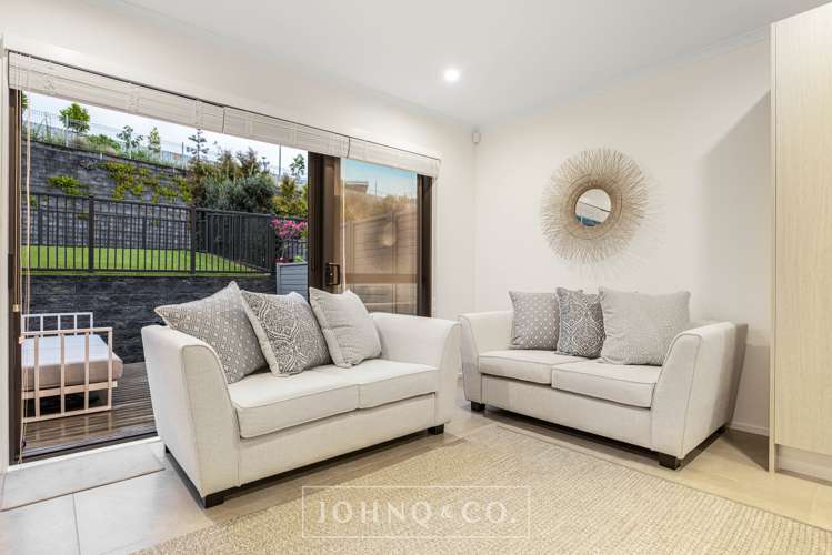 14 Lapilli Lane Stonefields_12