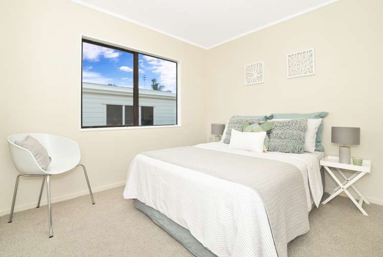23a Carysfort Street Mount Maunganui_15