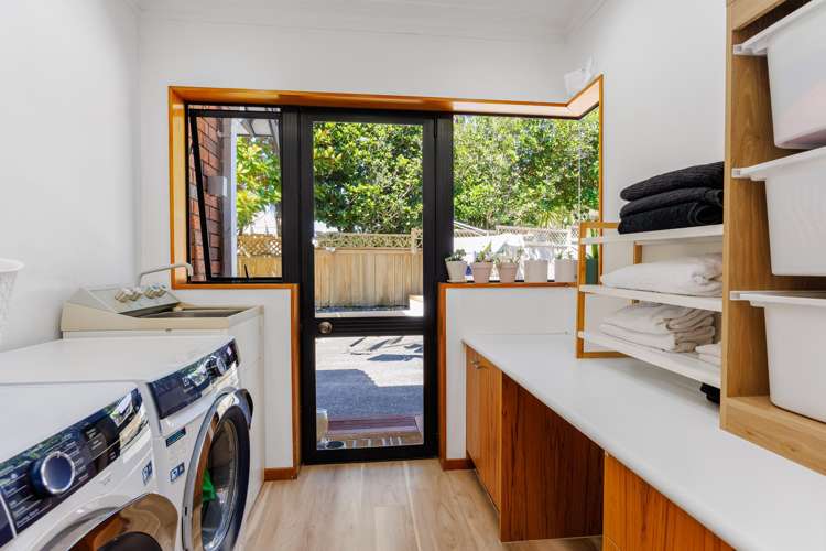 48 Clansman Terrace Gulf Harbour_26