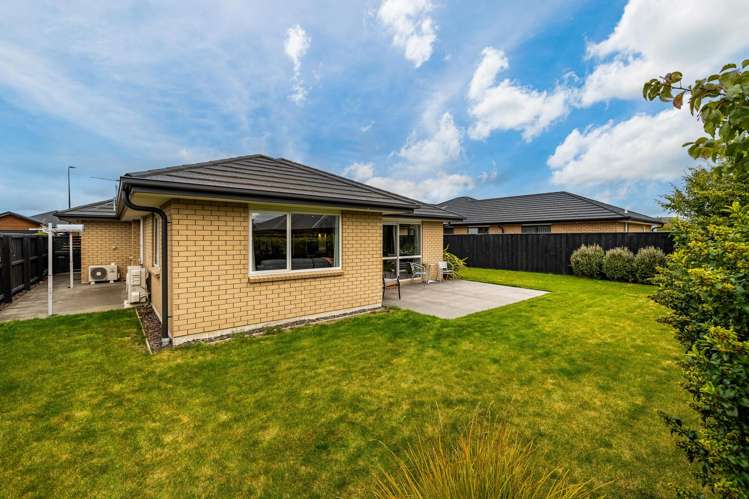 27 Longcot Drive Rolleston_13