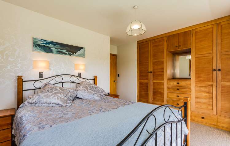 67 State Highway 49 Ohakune_11